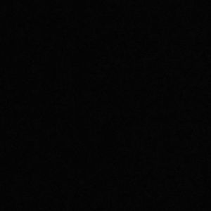 Meet your Posher, Analy